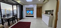 La Fiesta (D19), Condominium #532734571